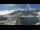 Webcam in Ceresole Reale, 11.8 km
