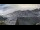 Webcam in Ceresole Reale, 9.2 km