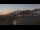 Webcam in Ceresole Reale, 26.5 km