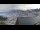 Webcam in Ceresole Reale, 9.2 km