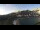 Webcam in Ceresole Reale, 26.5 km