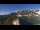 Webcam in Ceresole Reale, 26.5 km