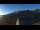 Webcam in Ceresole Reale, 45.1 km