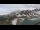 Webcam in Ceresole Reale, 6.8 mi away