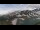 Webcam in Ceresole Reale, 10.8 mi away