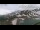 Webcam in Ceresole Reale, 31.4 km