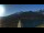 Webcam in Ceresole Reale, 47.9 km