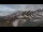 Webcam in Ceresole Reale, 19.2 km entfernt