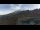 Webcam in Ceresole Reale, 47.9 km