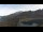 Webcam in Ceresole Reale, 47.9 km