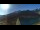 Webcam in Ceresole Reale, 47.9 km