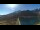 Webcam in Ceresole Reale, 47.9 km