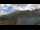 Webcam in Ceresole Reale, 11.8 km