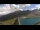 Webcam in Ceresole Reale, 11.8 km