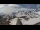 Webcam in Ceresole Reale, 12.2 km entfernt