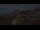 Webcam in Ceresole Reale, 23.7 mi away