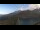Webcam in Ceresole Reale, 9.2 km