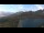 Webcam in Ceresole Reale, 8.6 km