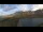 Webcam in Ceresole Reale, 10.1 km