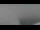 Webcam in Ceresole Reale, 47.9 km entfernt