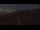 Webcam in Ceresole Reale, 12.2 km