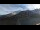 Webcam in Ceresole Reale, 2.7 mi away