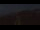 Webcam in Ceresole Reale, 4.6 mi away