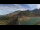 Webcam in Ceresole Reale, 11.8 km