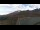 Webcam in Ceresole Reale, 47.9 km entfernt