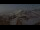 Webcam in Ceresole Reale, 4.7 mi away