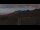 Webcam in Ceresole Reale, 47.9 km