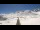 Webcam in Ceresole Reale, 5.6 mi away
