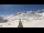 Webcam in Ceresole Reale, 13.3 mi away