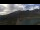 Webcam in Ceresole Reale, 47.9 km