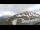 Webcam in Ceresole Reale, 61.6 km entfernt