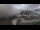 Webcam in Ceresole Reale, 61.6 km