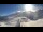 Webcam in Ceresole Reale, 14.5 km entfernt