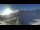 Webcam in Ceresole Reale, 28 km entfernt
