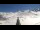 Webcam in Ceresole Reale, 14.5 km