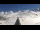 Webcam in Ceresole Reale, 28 km