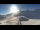 Webcam in Ceresole Reale, 10.8 mi away