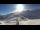 Webcam in Ceresole Reale, 5.6 mi away