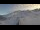 Webcam in Ceresole Reale, 28 km