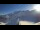Webcam in Ceresole Reale, 34.5 km