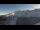 Webcam in Ceresole Reale, 3.5 mi away