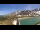 Webcam in Ceresole Reale, 12.2 km