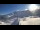 Webcam in Ceresole Reale, 14.5 km