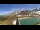 Webcam in Ceresole Reale, 18.6 km entfernt