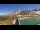 Webcam in Ceresole Reale, 18.6 km