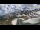 Webcam in Ceresole Reale, 9.2 km